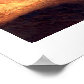 POSTER IMPRIMER LES SOUVENIRS (Coin)