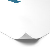 Poster Imprimer Monemvasia Grèce Travel (Coin)