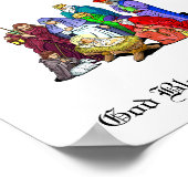 Poster Imprimer_nativité (Coin)