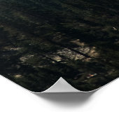 Poster Imprimer P3780 (Coin)