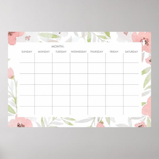 Poster Imprimer, papier d'affiche de valeur (mat) (Devant)