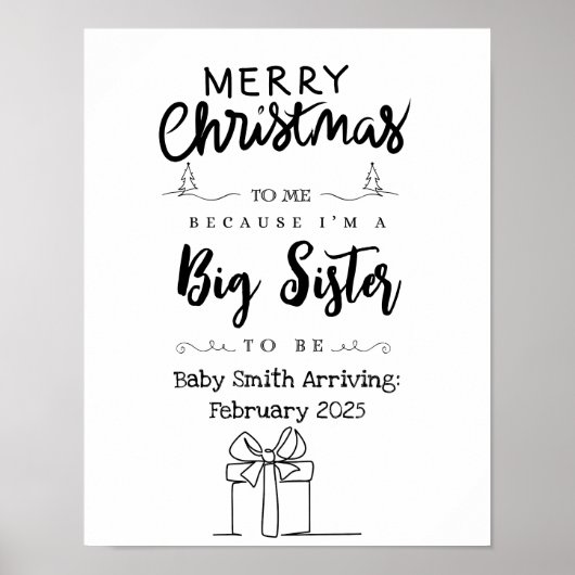 Poster Imprimer, Papier d'affiche de valeur (Matte) (Devant)