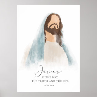 Poster Imprimer, Papier d'affiche de valeur (Matte)