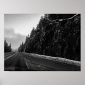 Poster Imprimer, Papier d'affiche de valeur (Matte) (Devant)