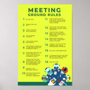 Poster Imprimer, Papier d'affiche de valeur (Matte)
