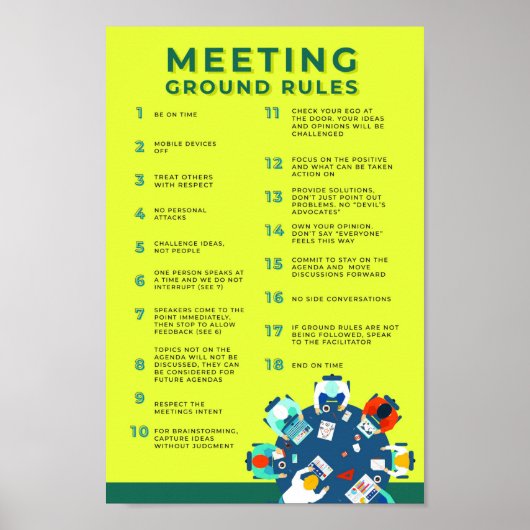 Poster Imprimer, Papier d'affiche de valeur (Matte) (Devant)