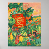 Poster Imprimer, Papier d'affiche de valeur (Matte) (Devant)