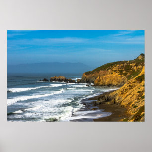 Poster Imprimer, Papier d'affiche de valeur (Matte)