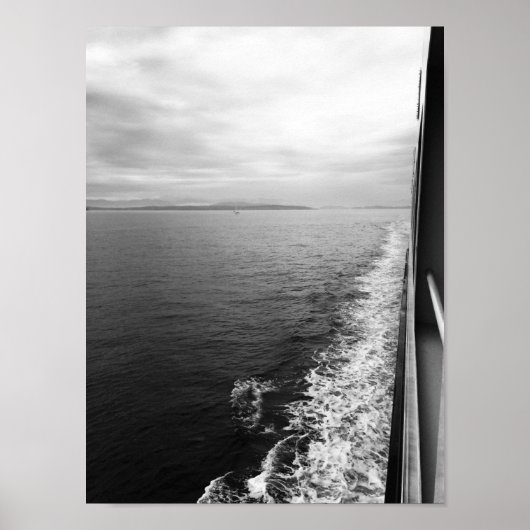 Poster Imprimer, Papier d'affiche de valeur (Matte) (Devant)