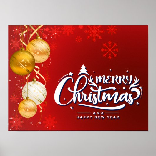 Poster Imprimer, Papier d'affiche de valeur (Matte) (Devant)