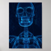 Poster Imprimer, Papier d'affiche de valeur (Matte) (Devant)