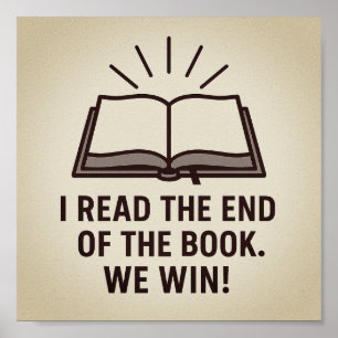 Poster Imprimer, Papier d'affiche de valeur (Matte)