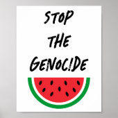 Poster Imprimer, Papier d'affiche de valeur (Matte) (Devant)