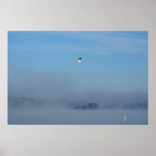 Poster Imprimer, Papier d'affiche de valeur (Matte)