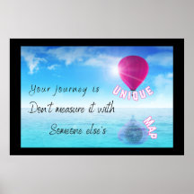 Imprimer, Papier d'affiche de valeur (Matte)