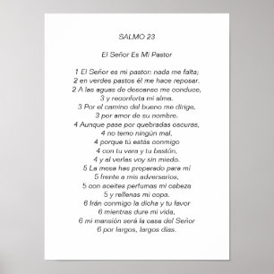 Poster Imprimer, Papier d'affiche de valeur (Matte)