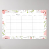 Poster Imprimer, Papier d'affiche de valeur (Matte) (Devant)