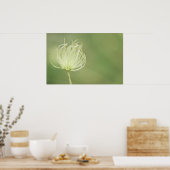 Poster Imprimer : Plume Apache (Cuisine)