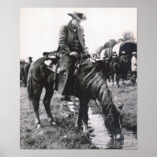 POSTER IMPRIMER PORTEFEUILLE 11 X 13,31