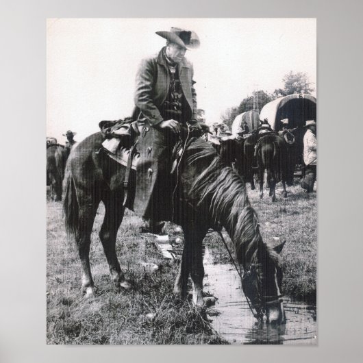 POSTER IMPRIMER PORTEFEUILLE 11 X 13,31 (Devant)