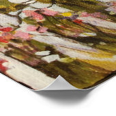 Poster Imprimerie (Coin)