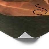 Poster Imprimerie Saint-Joseph (Coin)