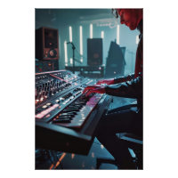 Impulsion Sonique