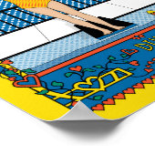 Poster In_B_8x10 (Coin)