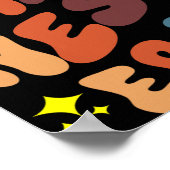 Poster In My Empty Nest Era (Coin)