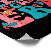 Poster In My Merry And Pregnant Era Pregnancy Pregnant Ch (Coin)