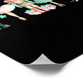 Poster In My Nutcracker Era Ballet Nk Christmas Vibes Wom (Coin)