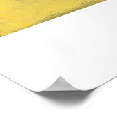 Poster [In]Sanity (Coin)