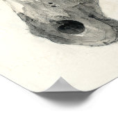 Poster In the Wind II (Coin)