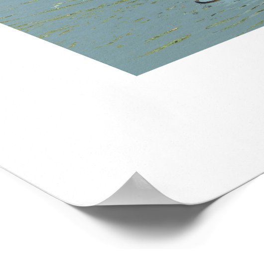 Poster in vitro (Coin)