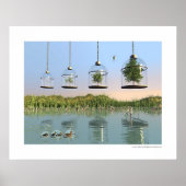 Poster in vitro (Devant)