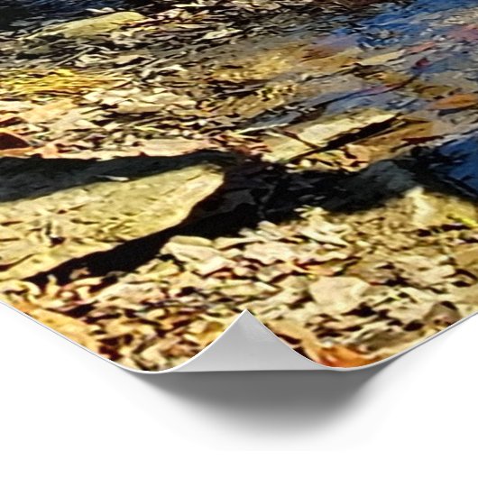 Poster In Your Image (Coin)