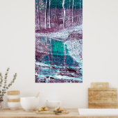 Poster In Your Image B (Cuisine)