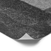 Poster Inauguration (Coin)