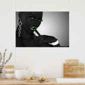 Poster Inaya (Cuisine)