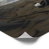 Poster Incantation (Coin)