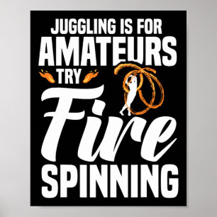 Poster Incendie Artiste Feu Feu Feu Feu Feu Feu Feu Feu F