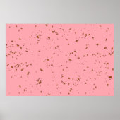 Poster Incendies Incendies Superposer Votre Photo Blush R (Devant)