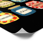 Poster Inclusion Is My Jam Shirt Diversity Equality Aware (Coin)