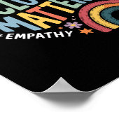 Poster Inclusion Problems Special Education Teacher Sped  (Coin)