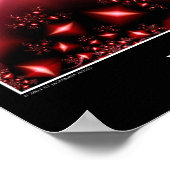 Poster Incursion (Coin)