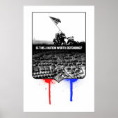 Poster Incus (Devant)