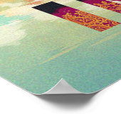 POSTER INDE (Coin)