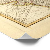 Poster Inde 2 (Coin)