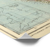 Poster Inde 3 (Coin)