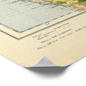 Poster Inde 4 (Coin)